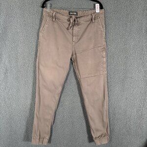 DU/ER Duer N2X No Sweat Slim Fit Joggers Pants - Men's Size 32*29(Fit 32*28)